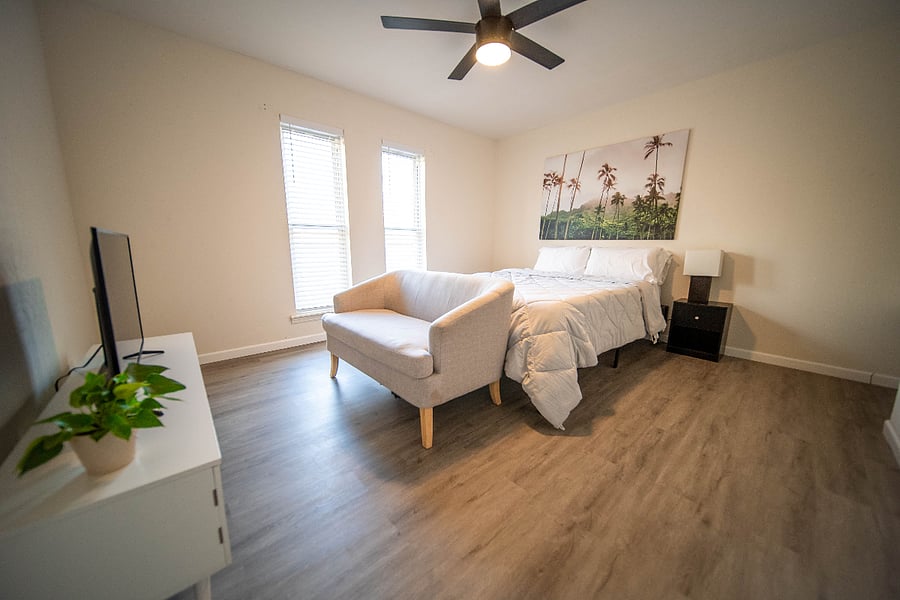 Furnished Finder property 478779_1 photo 6