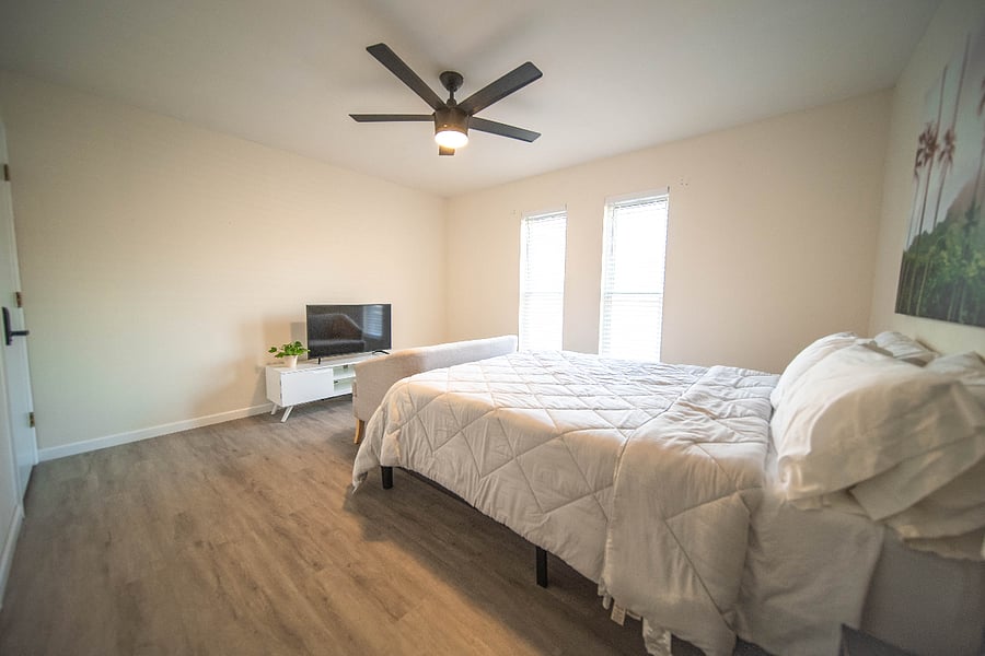Furnished Finder property 478779_1 photo 7