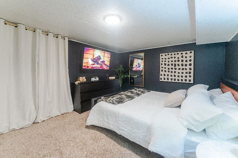 Furnished Finder property 478780_1 photo 13