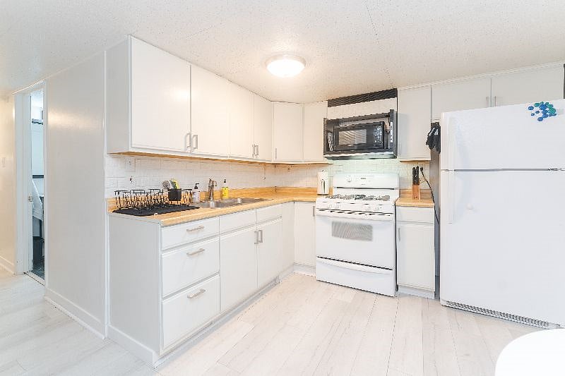 Furnished Finder property 478780_1 photo 7