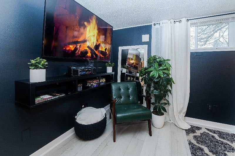 Furnished Finder property 478780_1 photo 4