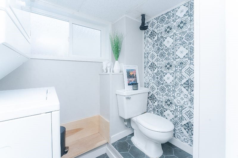 Furnished Finder property 478780_1 photo 10