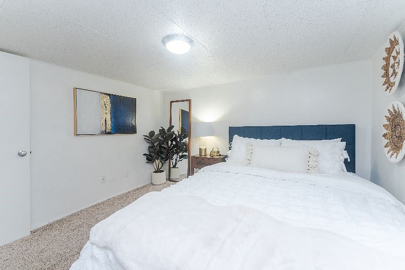 Furnished Finder property 478780_1 photo 12