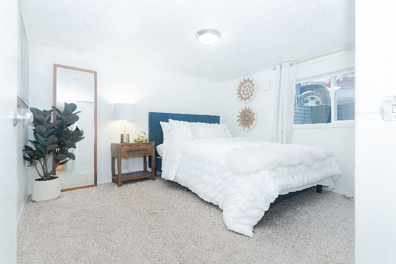 Furnished Finder property 478780_1 photo 11