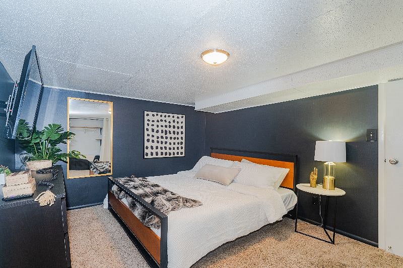 Furnished Finder property 478780_1 photo 14