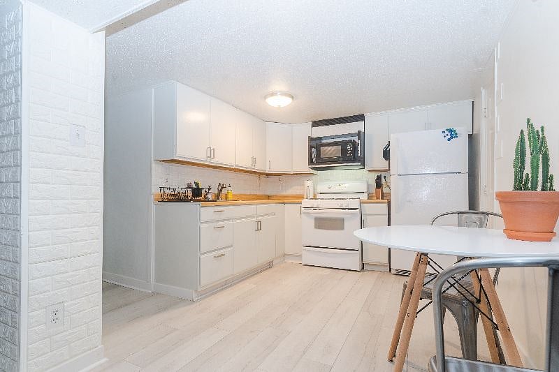 Furnished Finder property 478780_1 photo 6