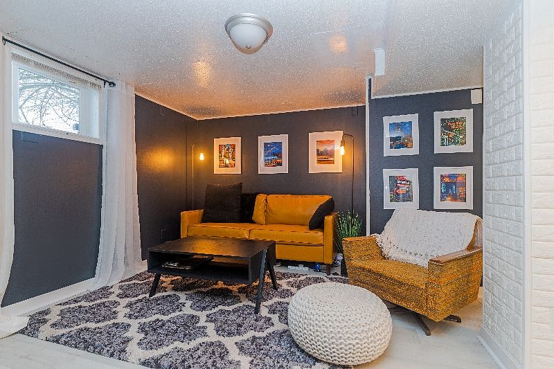 Furnished Finder property 478780_1 photo 3