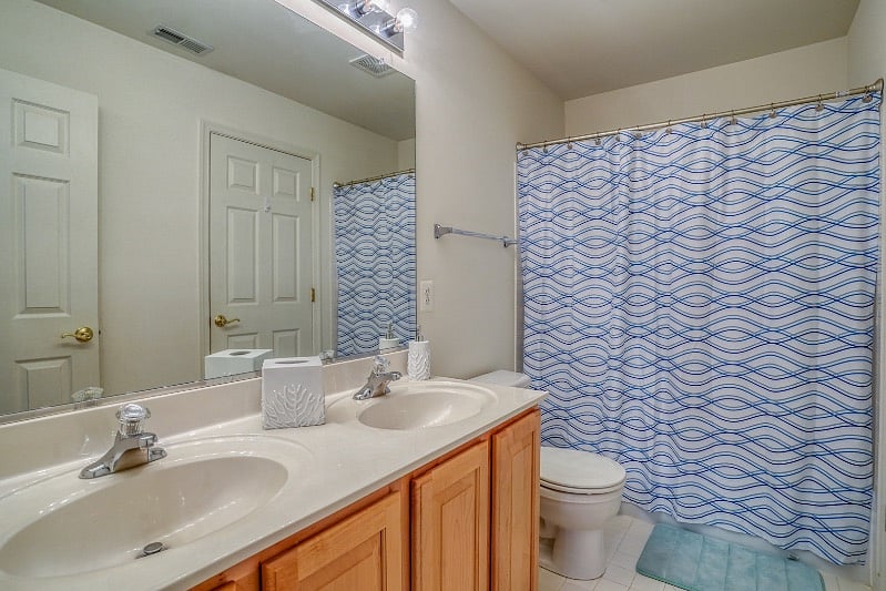 Furnished Finder property 478786_1 photo 5