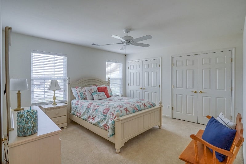 Furnished Finder property 478786_1 photo 6