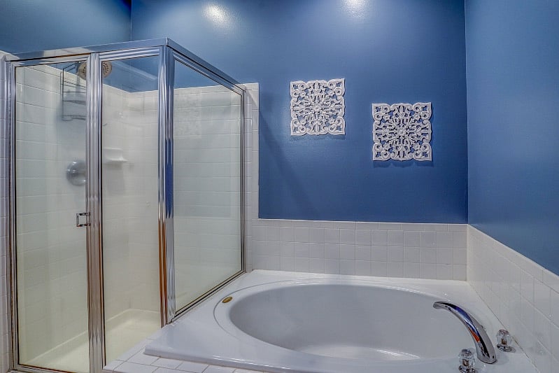 Furnished Finder property 478786_1 photo 7