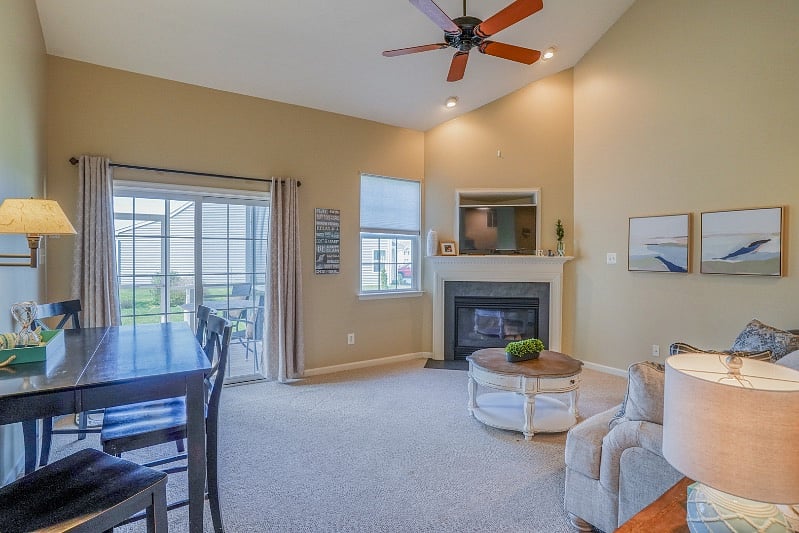 Furnished Finder property 478786_1 photo 12