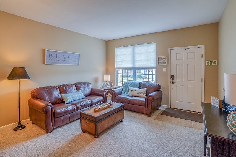 Furnished Finder property 478786_1 photo 14