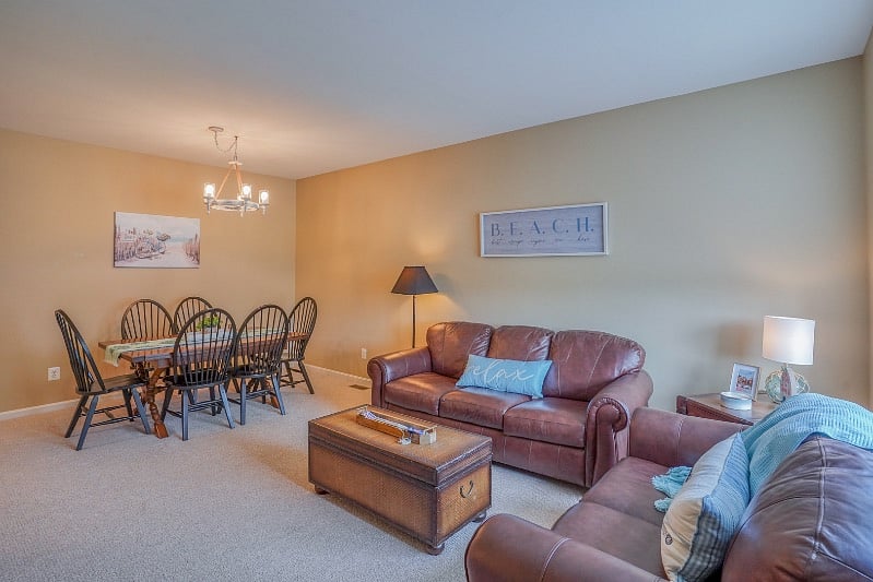Furnished Finder property 478786_1 photo 15