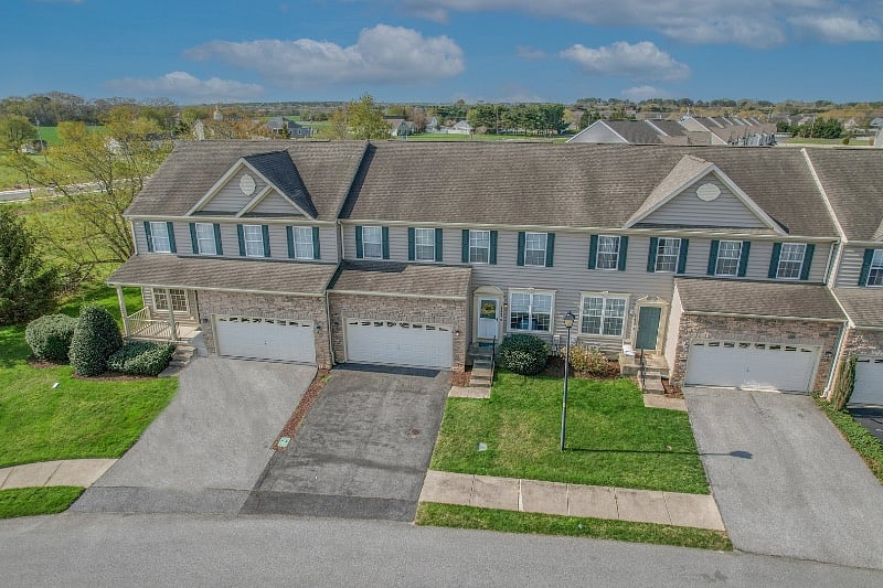 Furnished Finder property 478786_1 photo 17