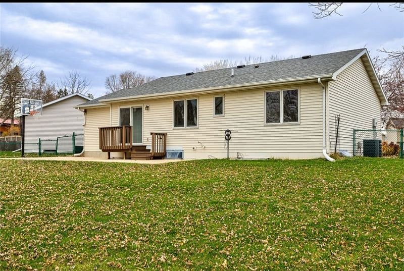 Furnished Finder property 478787_1 photo 2