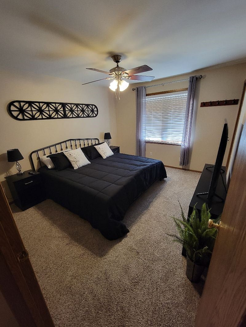 Furnished Finder property 478787_1 photo 3