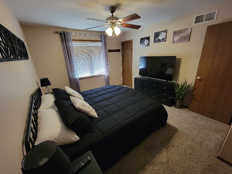 Furnished Finder property 478787_1 photo 4