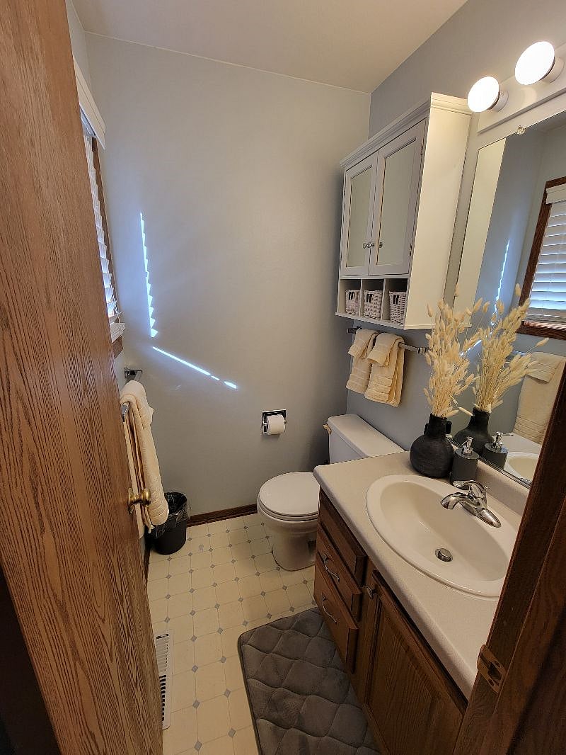 Furnished Finder property 478787_1 photo 5