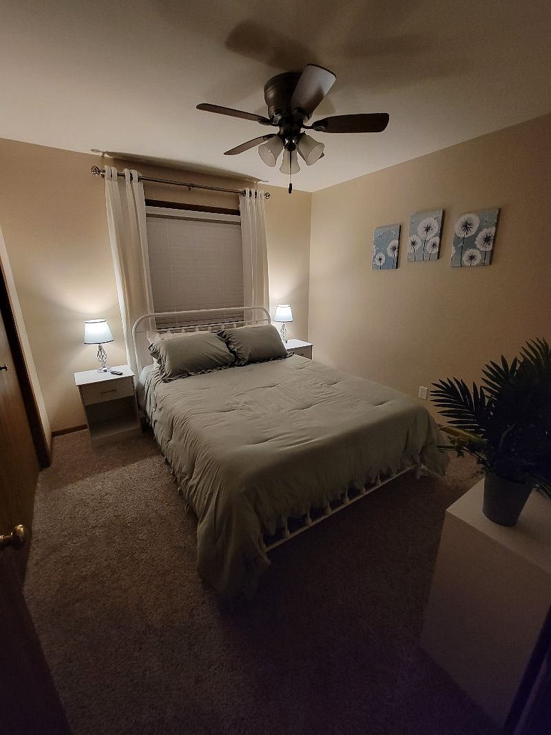 Furnished Finder property 478787_1 photo 6
