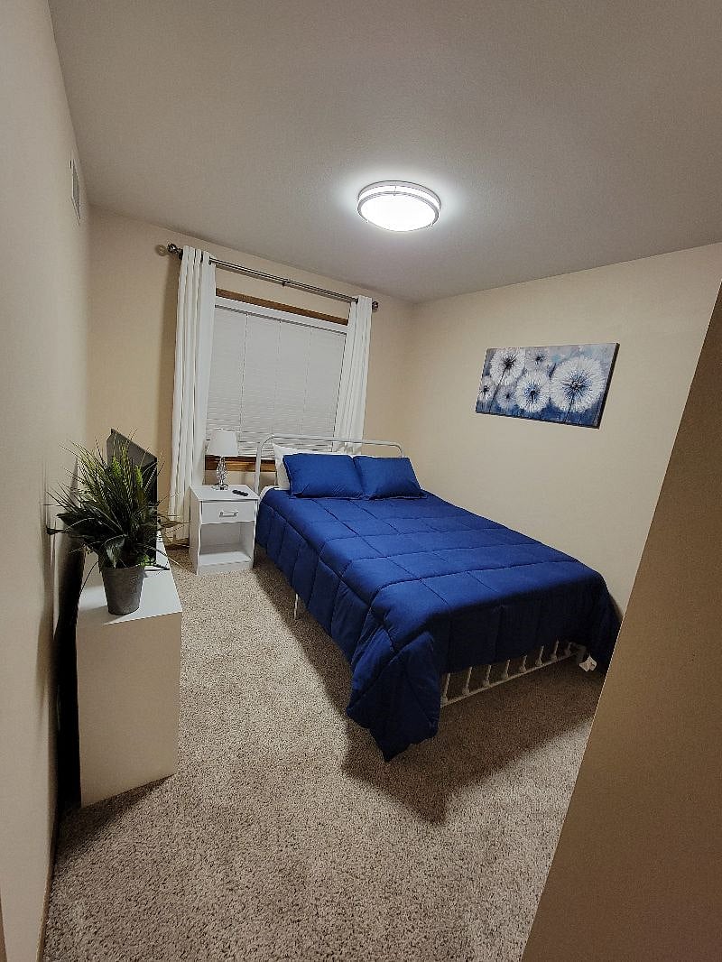Furnished Finder property 478787_1 photo 7