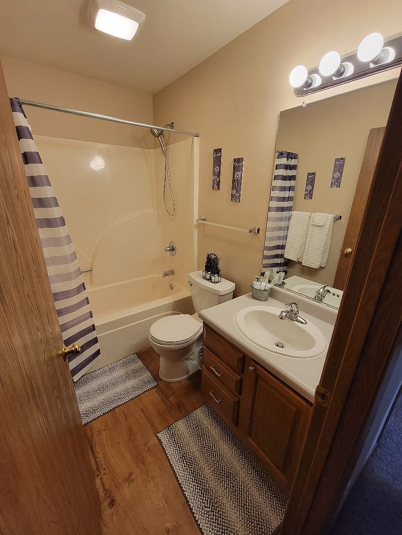 Furnished Finder property 478787_1 photo 8