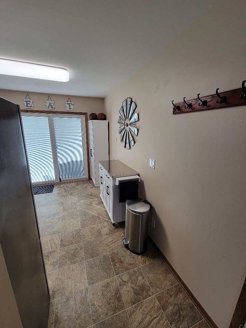 Furnished Finder property 478787_1 photo 10