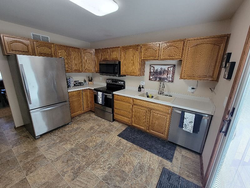 Furnished Finder property 478787_1 photo 11