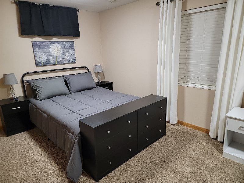 Furnished Finder property 478787_1 photo 12