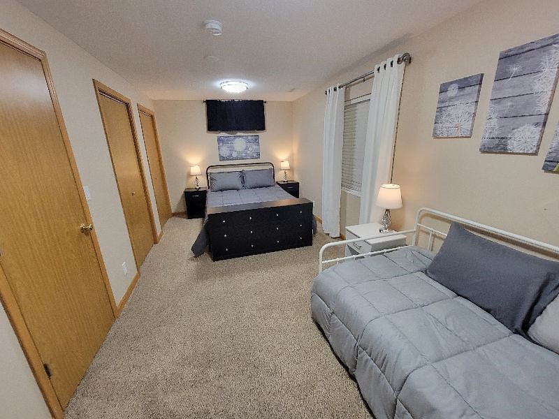 Furnished Finder property 478787_1 photo 13