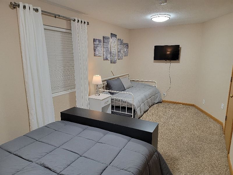 Furnished Finder property 478787_1 photo 14