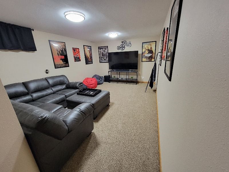 Furnished Finder property 478787_1 photo 15