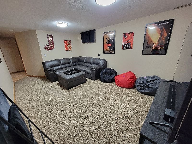 Furnished Finder property 478787_1 photo 16