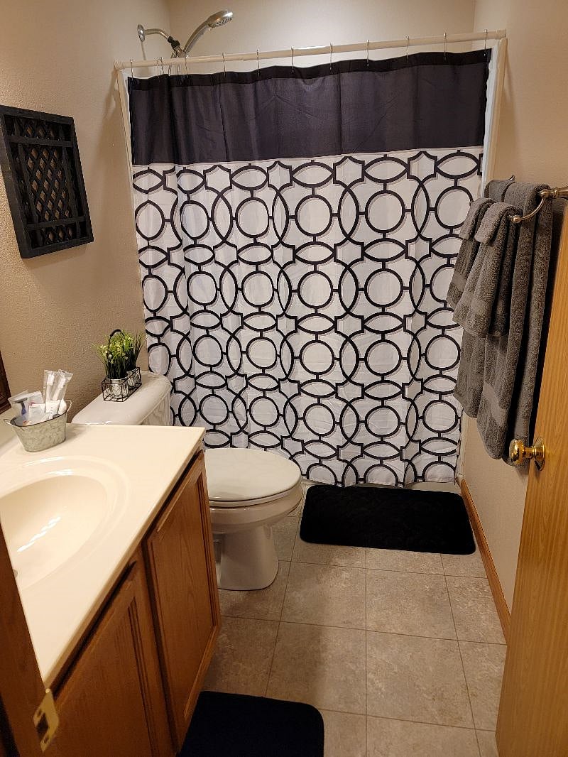 Furnished Finder property 478787_1 photo 18