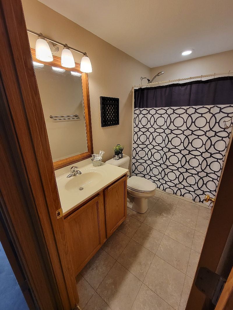 Furnished Finder property 478787_1 photo 19