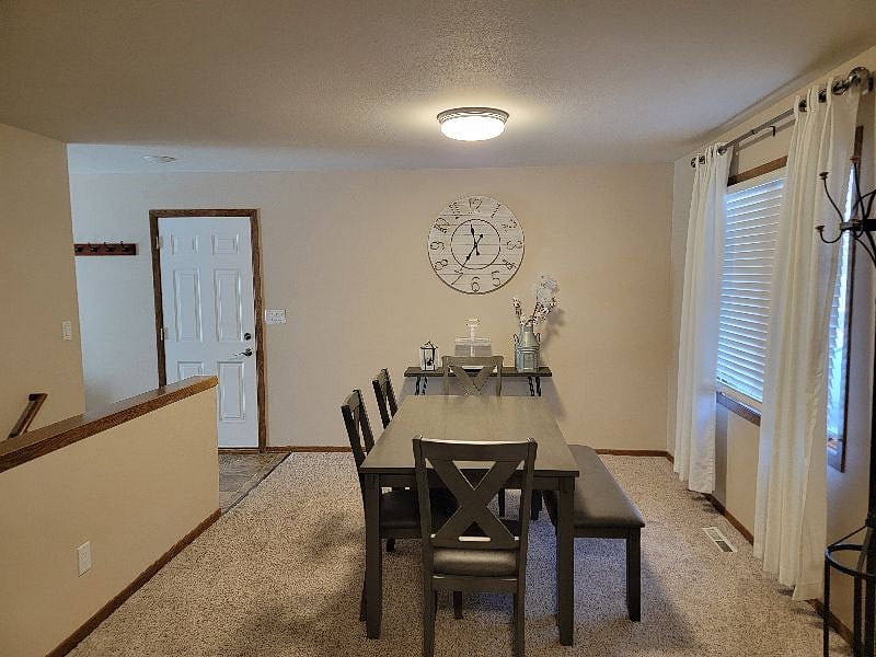 Furnished Finder property 478787_1 photo 20