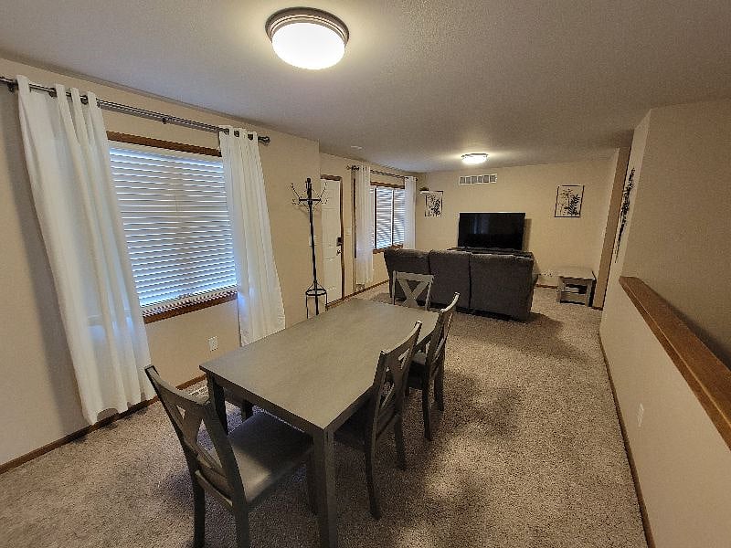 Furnished Finder property 478787_1 photo 21