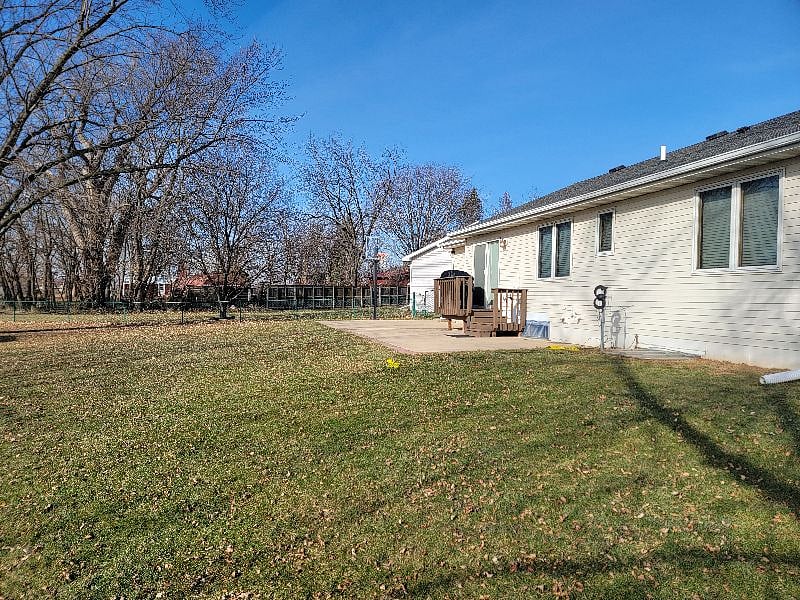 Furnished Finder property 478787_1 photo 22