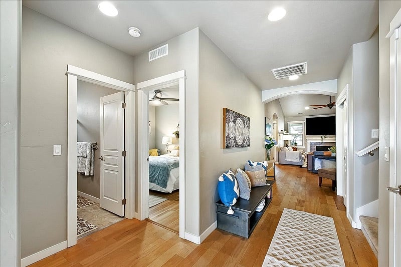 Furnished Finder property 478797_1 photo 4