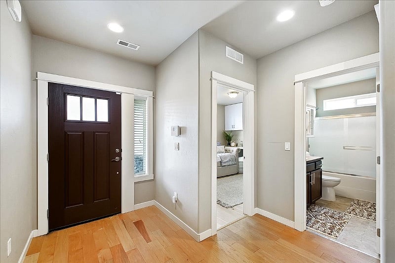 Furnished Finder property 478797_1 photo 5