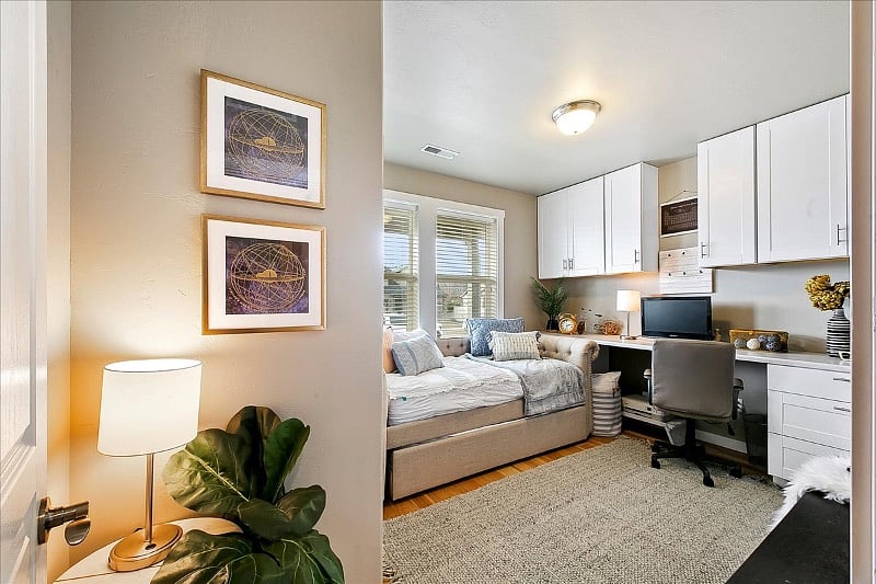 Furnished Finder property 478797_1 photo 6