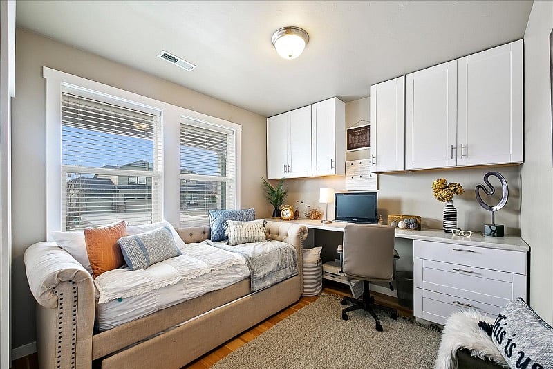 Furnished Finder property 478797_1 photo 7
