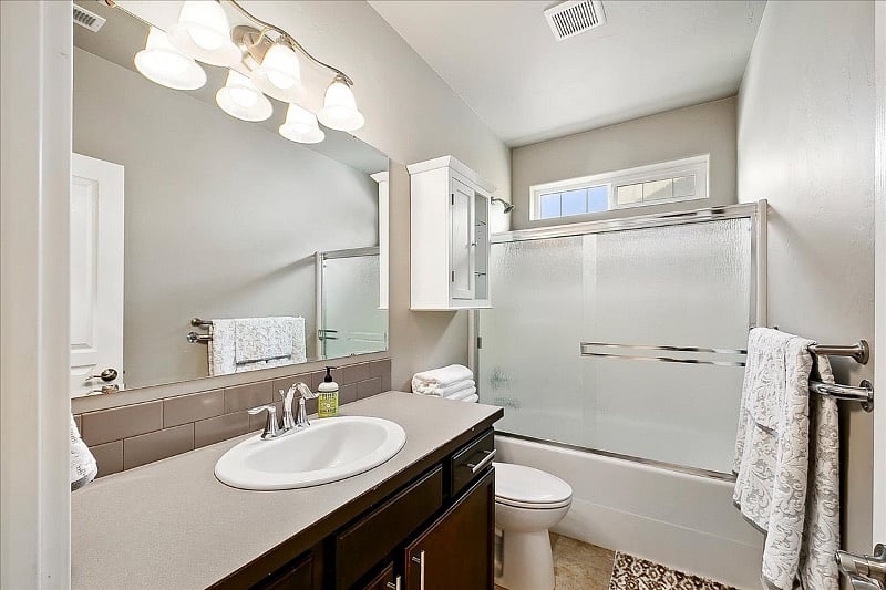 Furnished Finder property 478797_1 photo 12