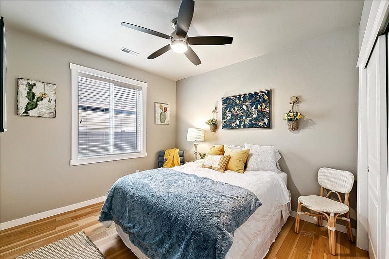 Furnished Finder property 478797_1 photo 3