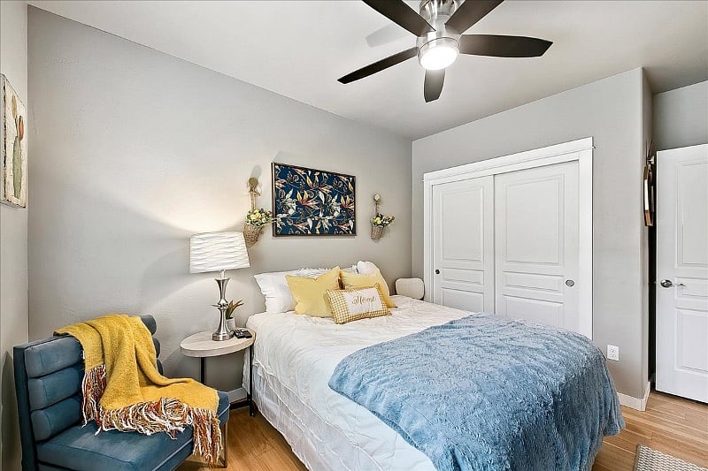 Furnished Finder property 478797_1 photo 10