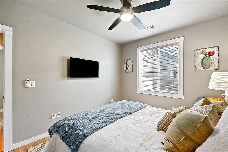Furnished Finder property 478797_1 photo 9