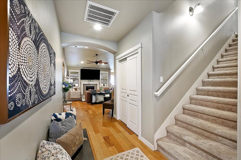 Furnished Finder property 478797_1 photo 11