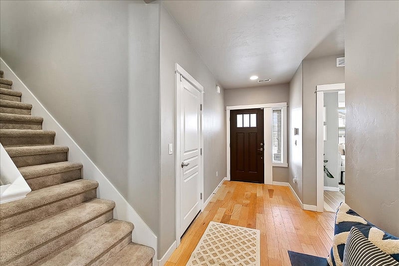 Furnished Finder property 478797_1 photo 13