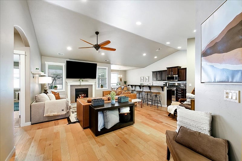 Furnished Finder property 478797_1 photo 14