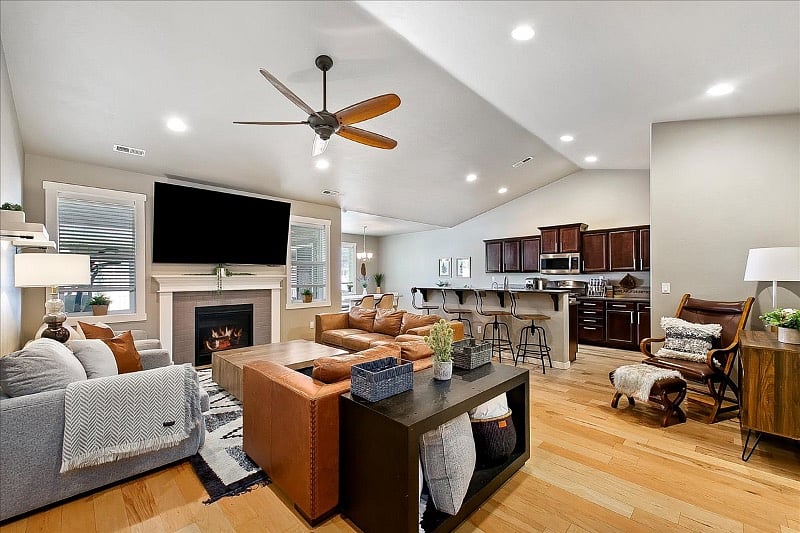 Furnished Finder property 478797_1 photo 17