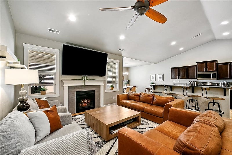 Furnished Finder property 478797_1 photo 16